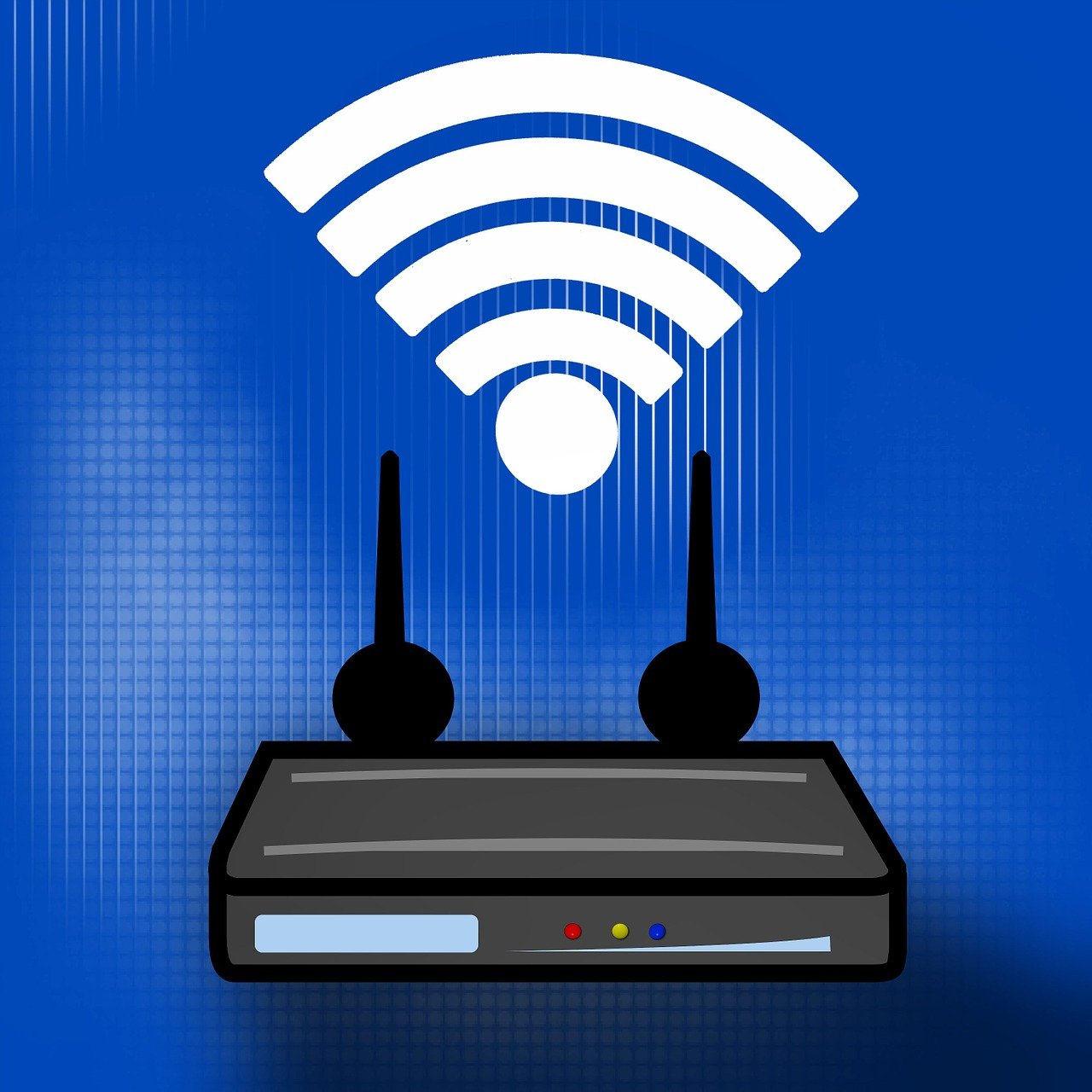 幻影WiFi最新版下载，探索最新无线网络奥秘
