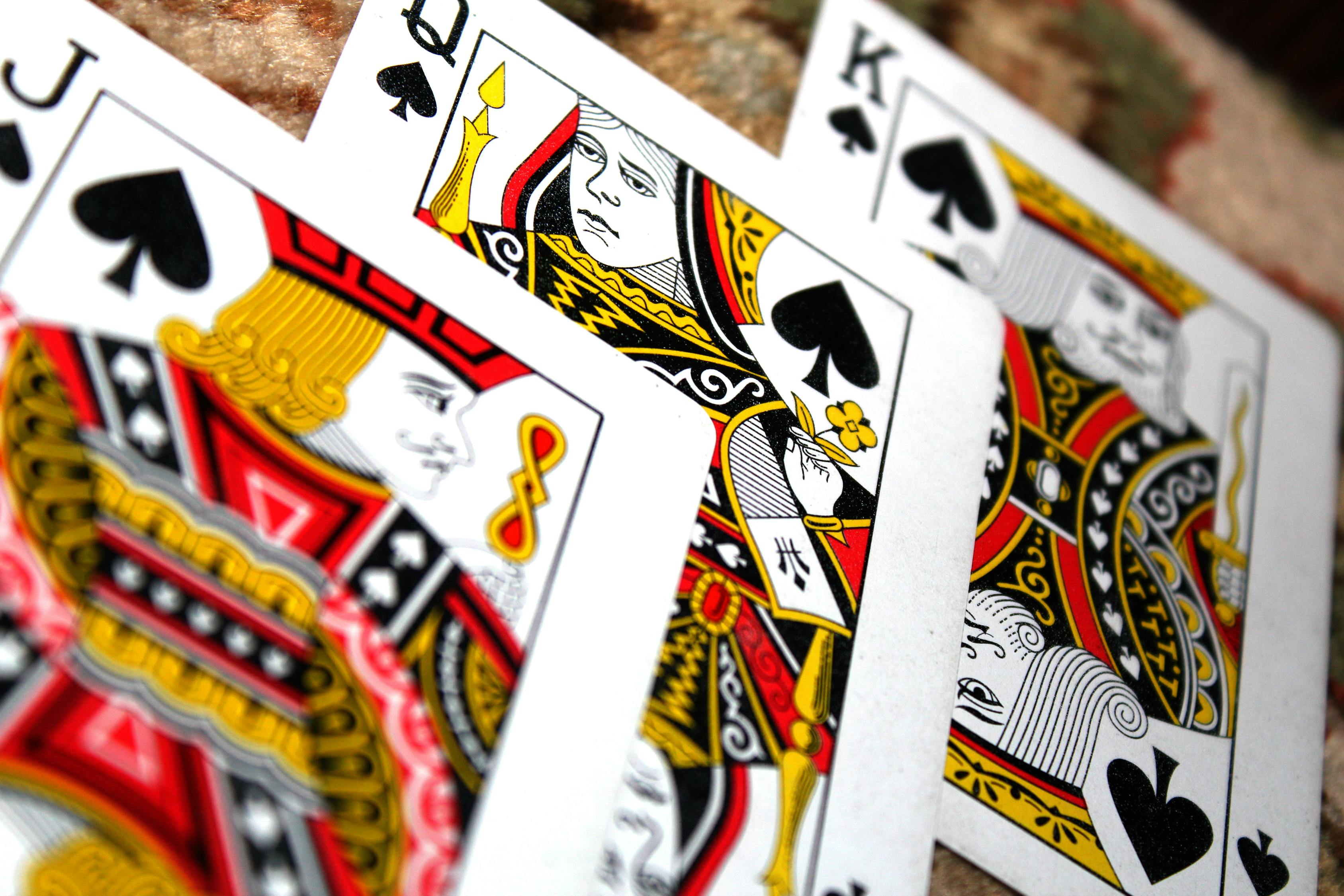 围棋少年的奇幻动漫之旅