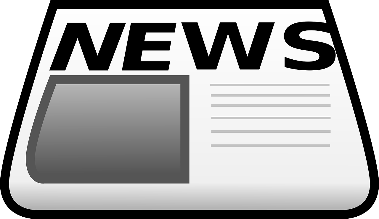 全方位解读，新型飞镖性能、设计与实用性评测报告
