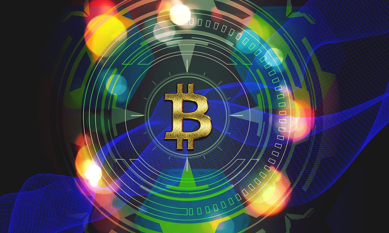 探索数字世界的必备技能，下载最新软件