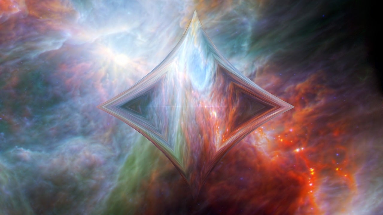 探索传奇，闪耀在时光中的74年明星传奇故事