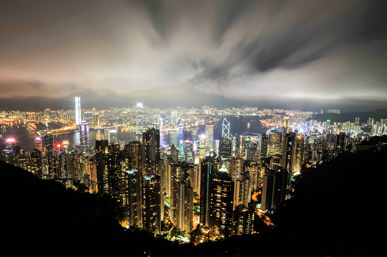 十堰金港旺座最新价格动态及行情分析