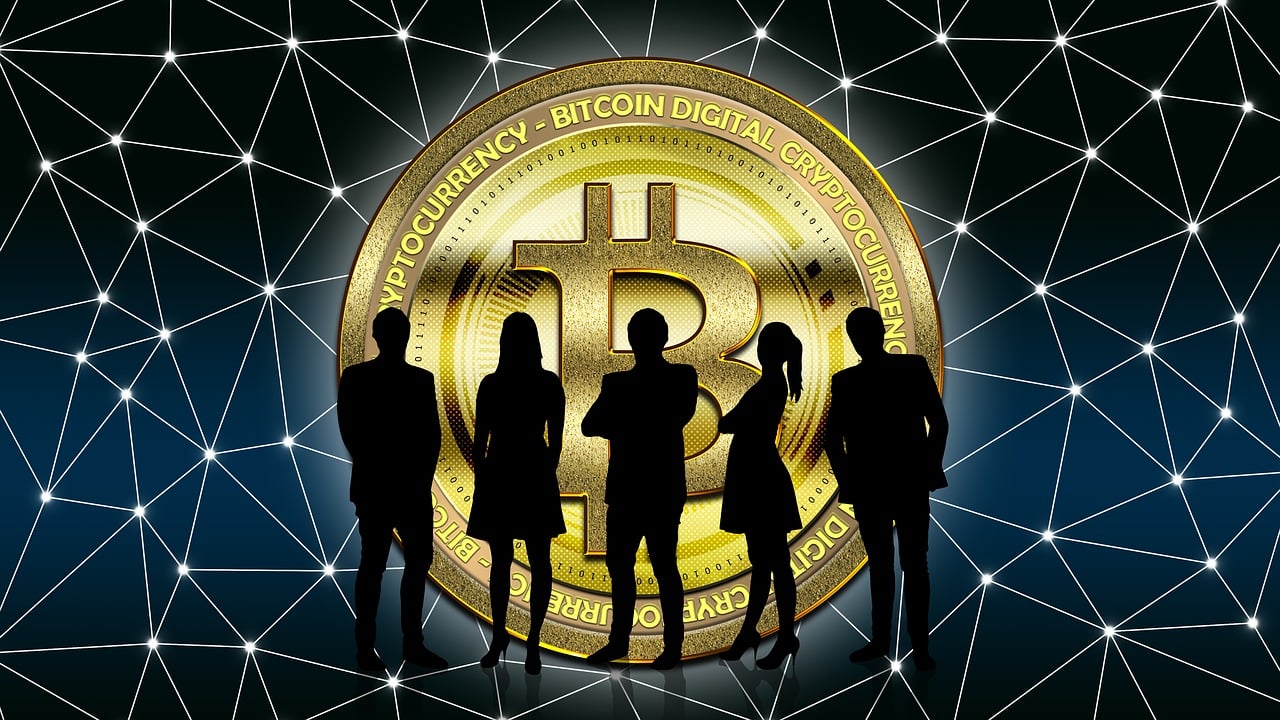 探寻金融领域新星，股票交易员招聘启动！