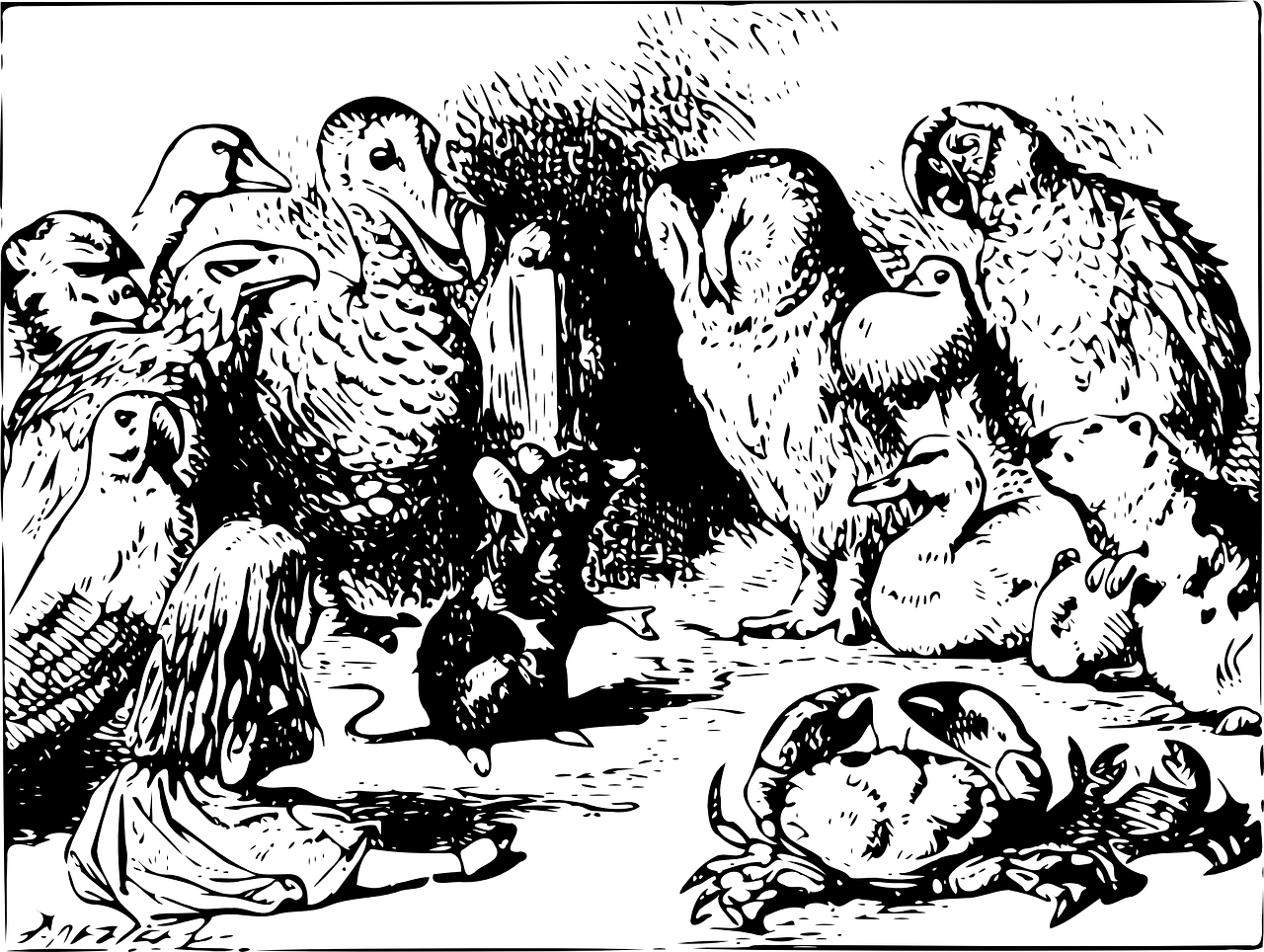 罗汉最新作品揭秘，感人至深的母爱故事