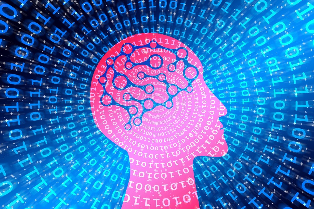 探索前沿科技，揭秘数字世界中的最新资讯与洞察解析——关于1024的最新洞察