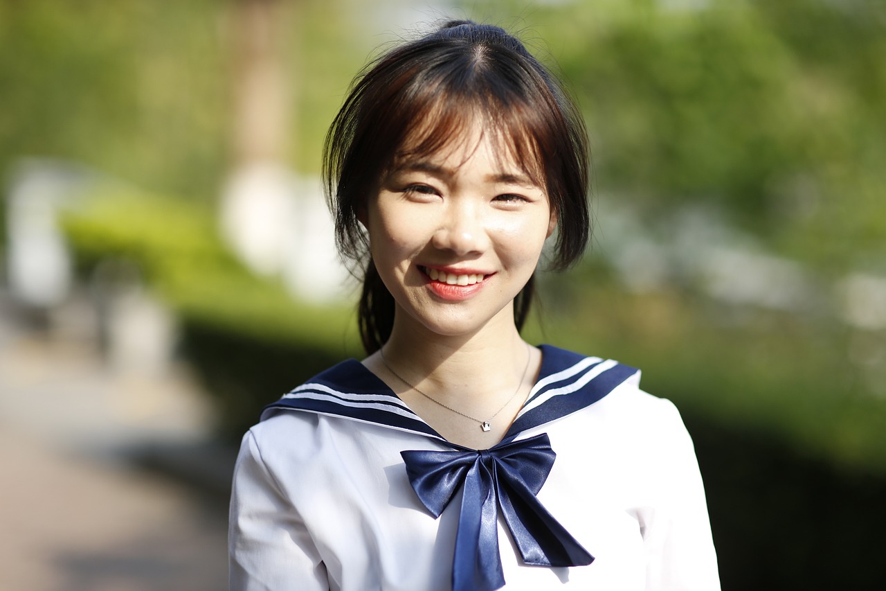 山东女明星，璀璨之星照亮娱乐圈