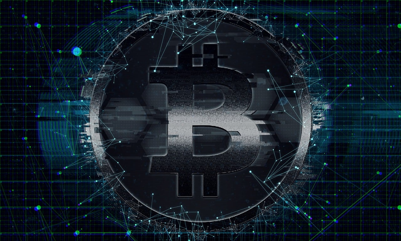数字货币市场趋势揭秘，币市行情图解析