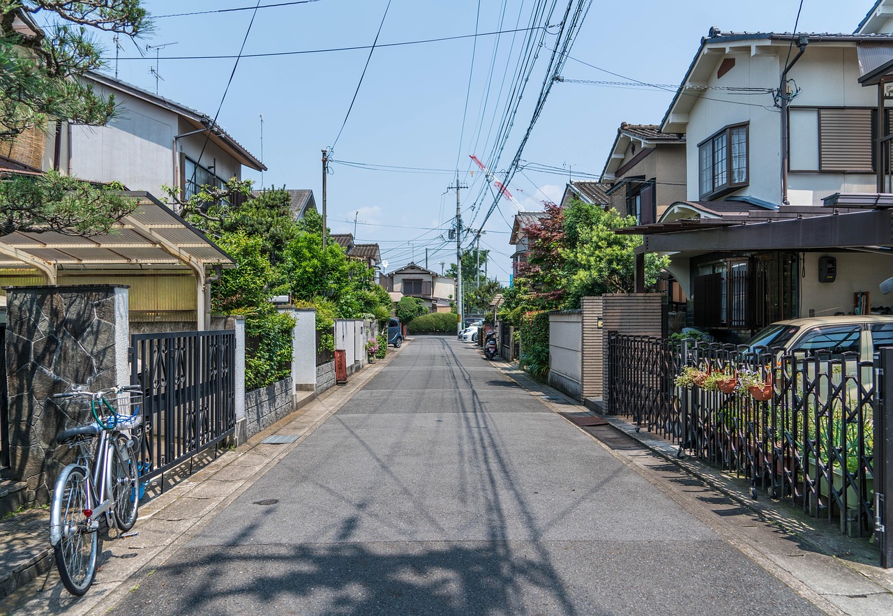 峄城福兴桥，现代化建设与人文关怀的同步展现