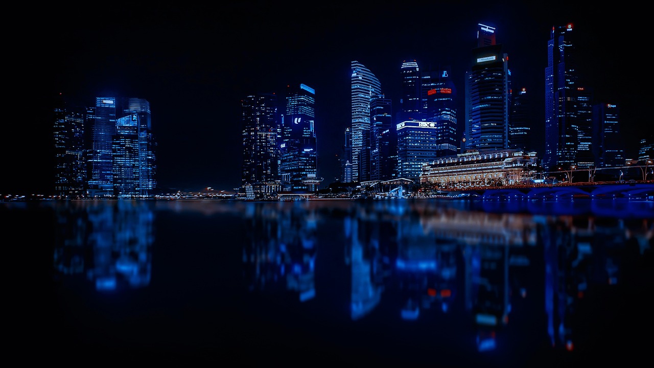 房地产市场最新走势及分析概览