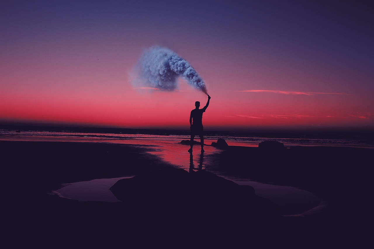 漂洋过海来看你电视剧剧情深度解析