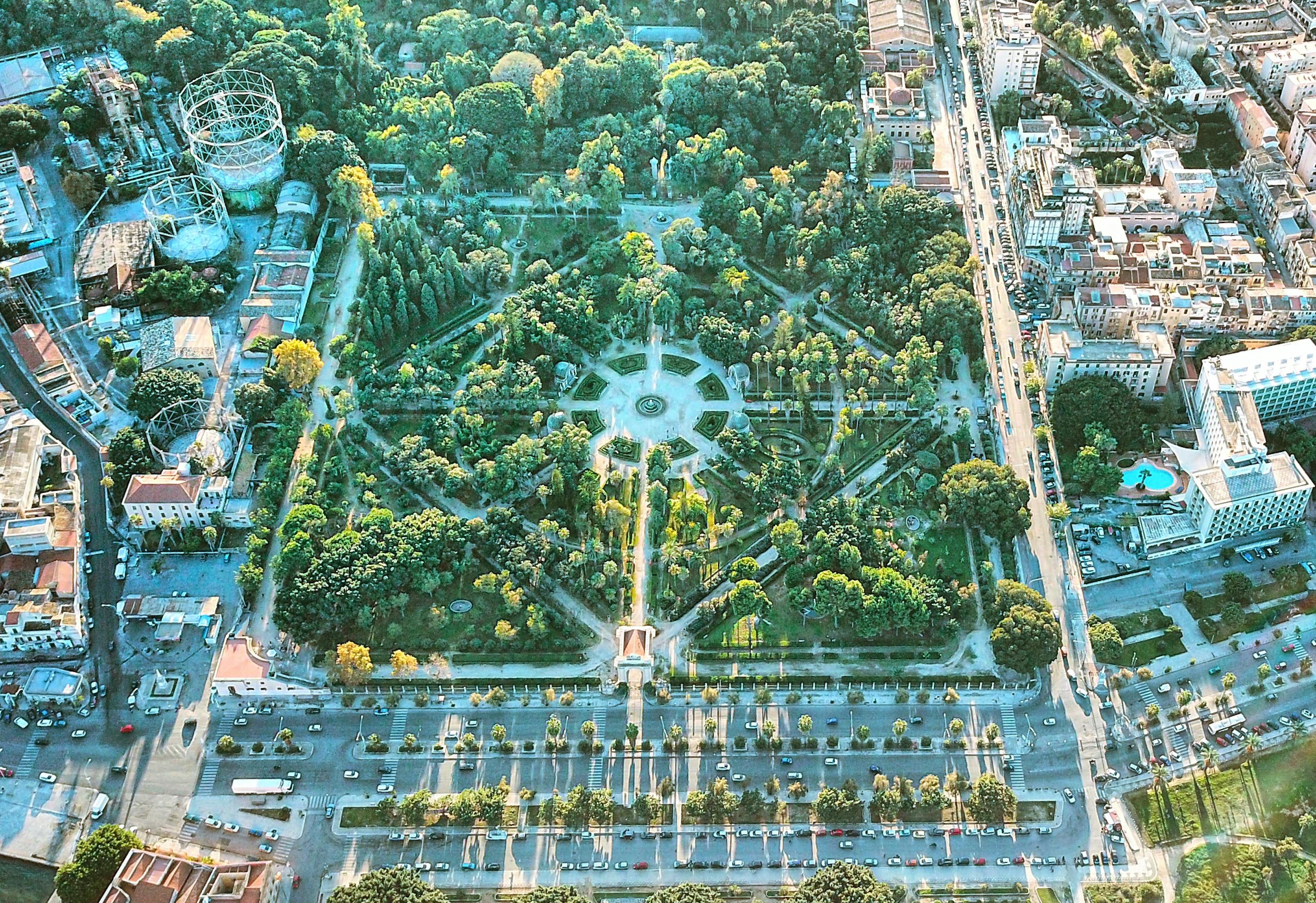 盱眙疫情最新动态，全面应对，守护家园安宁