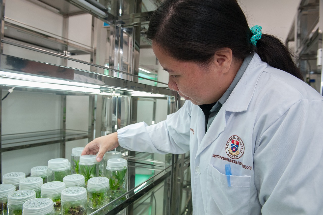 最新料位检测设备引领工业检测新革命