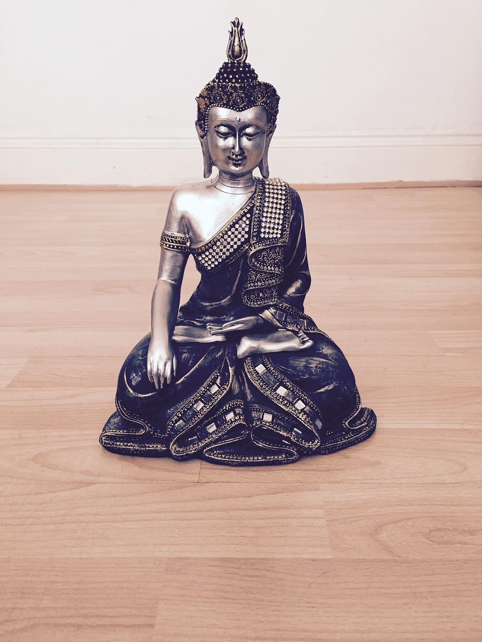 吉林省最新动态，蓬勃发展中的新篇章