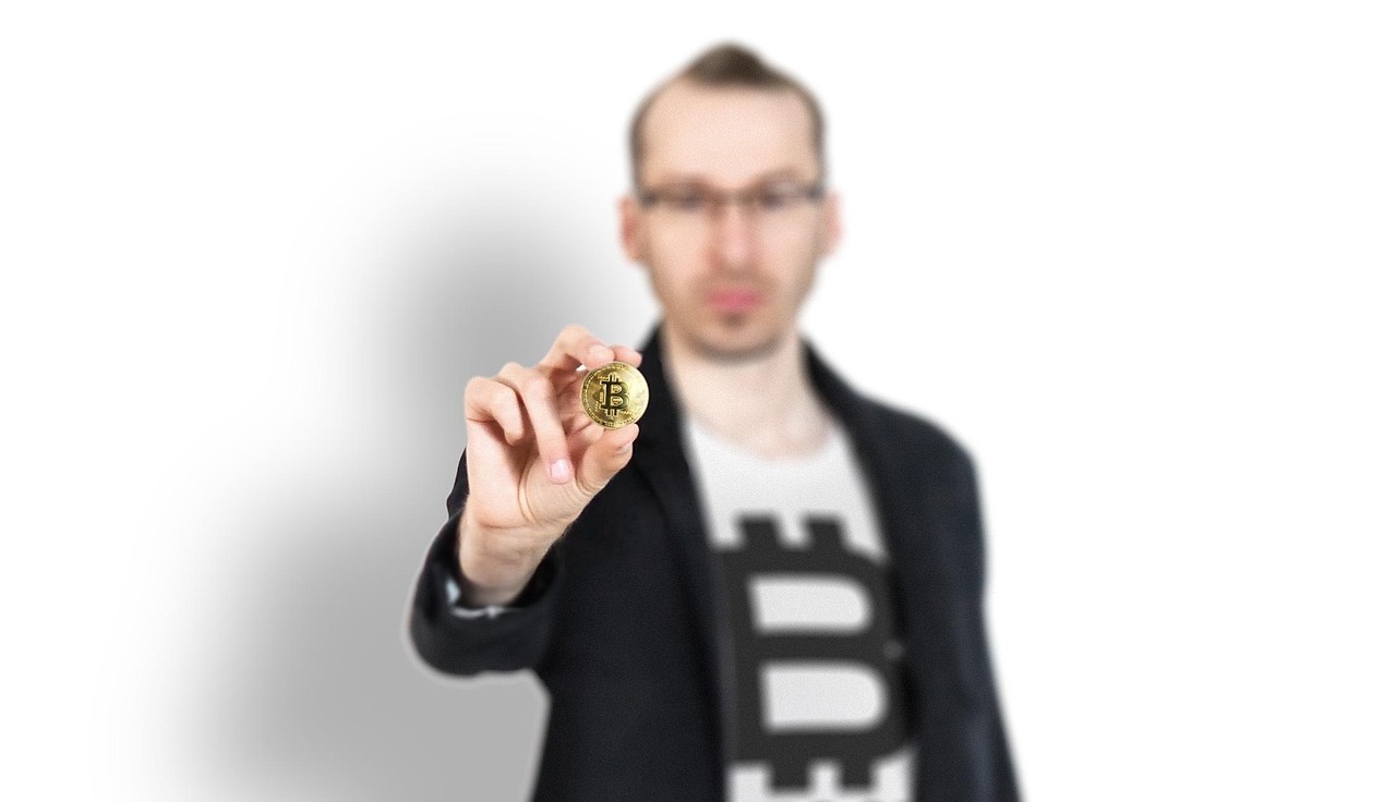 参战荣誉金最新动态报道，新时代福利政策聚焦荣誉与贡献并重的新动态