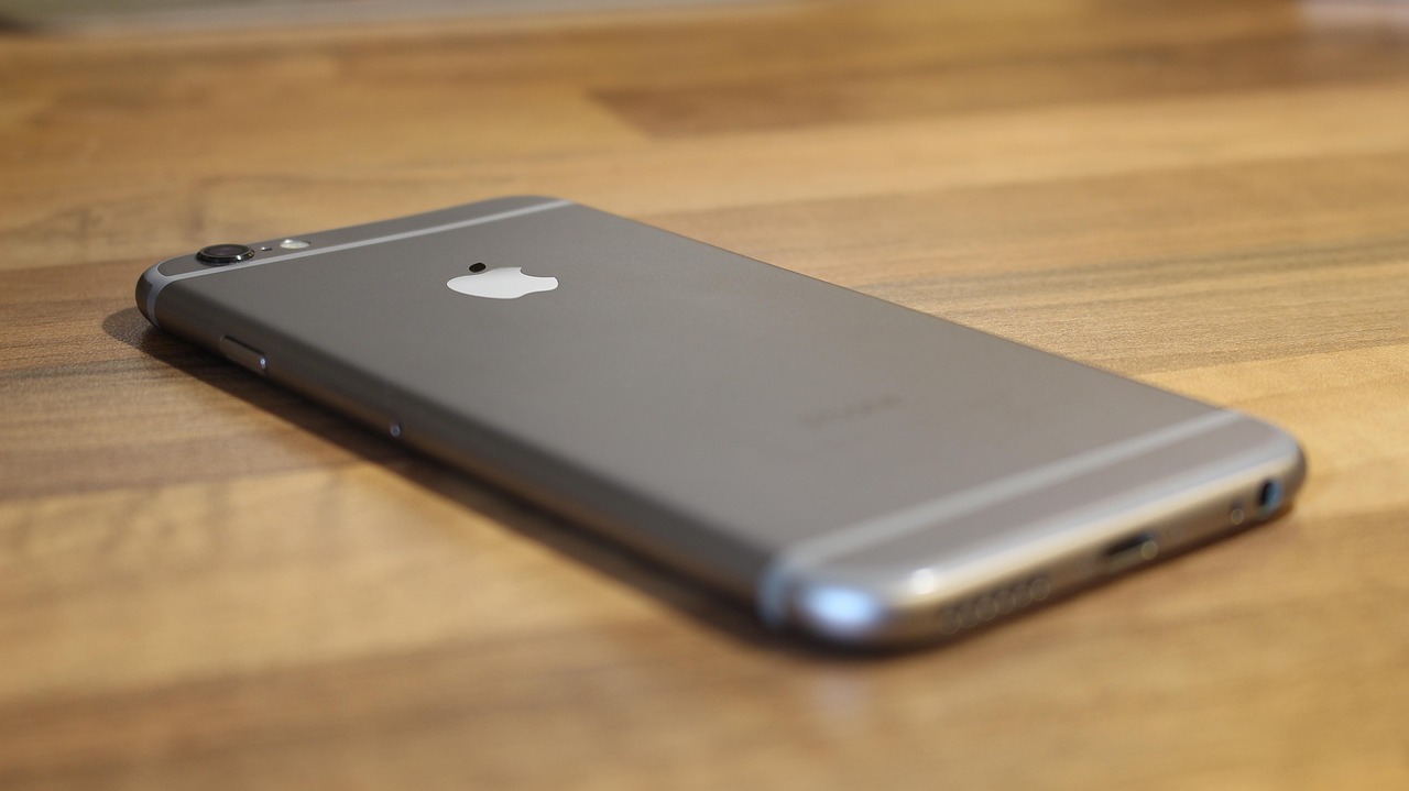 苹果iPhone 6在2017年的最新价格概览