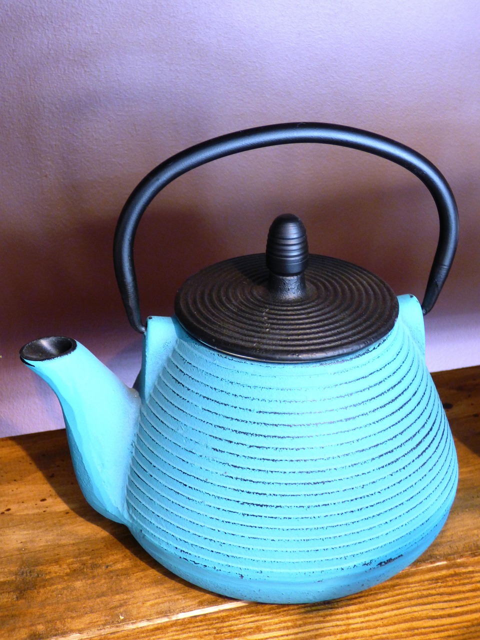 最新茶具桶，重塑茶艺美学的创新之作，引领时尚潮流的精品之选