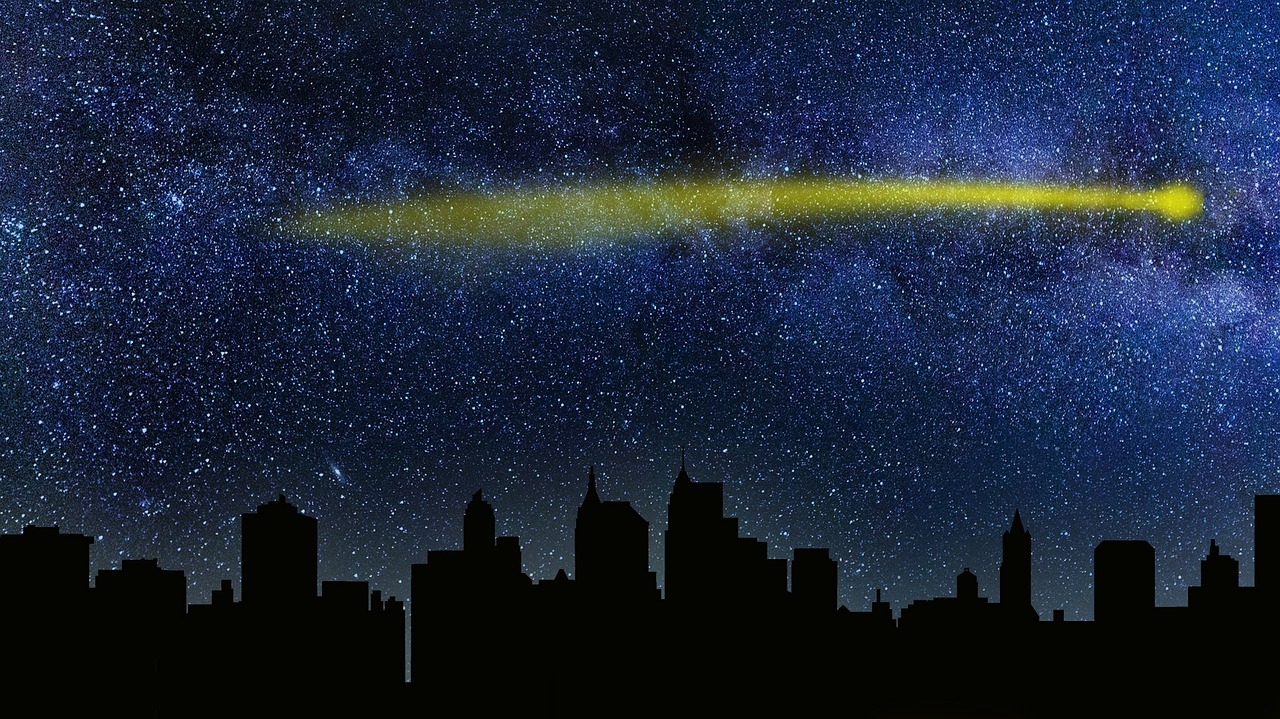 明星王者荣耀ID揭秘，探索名人游戏世界的独家身份