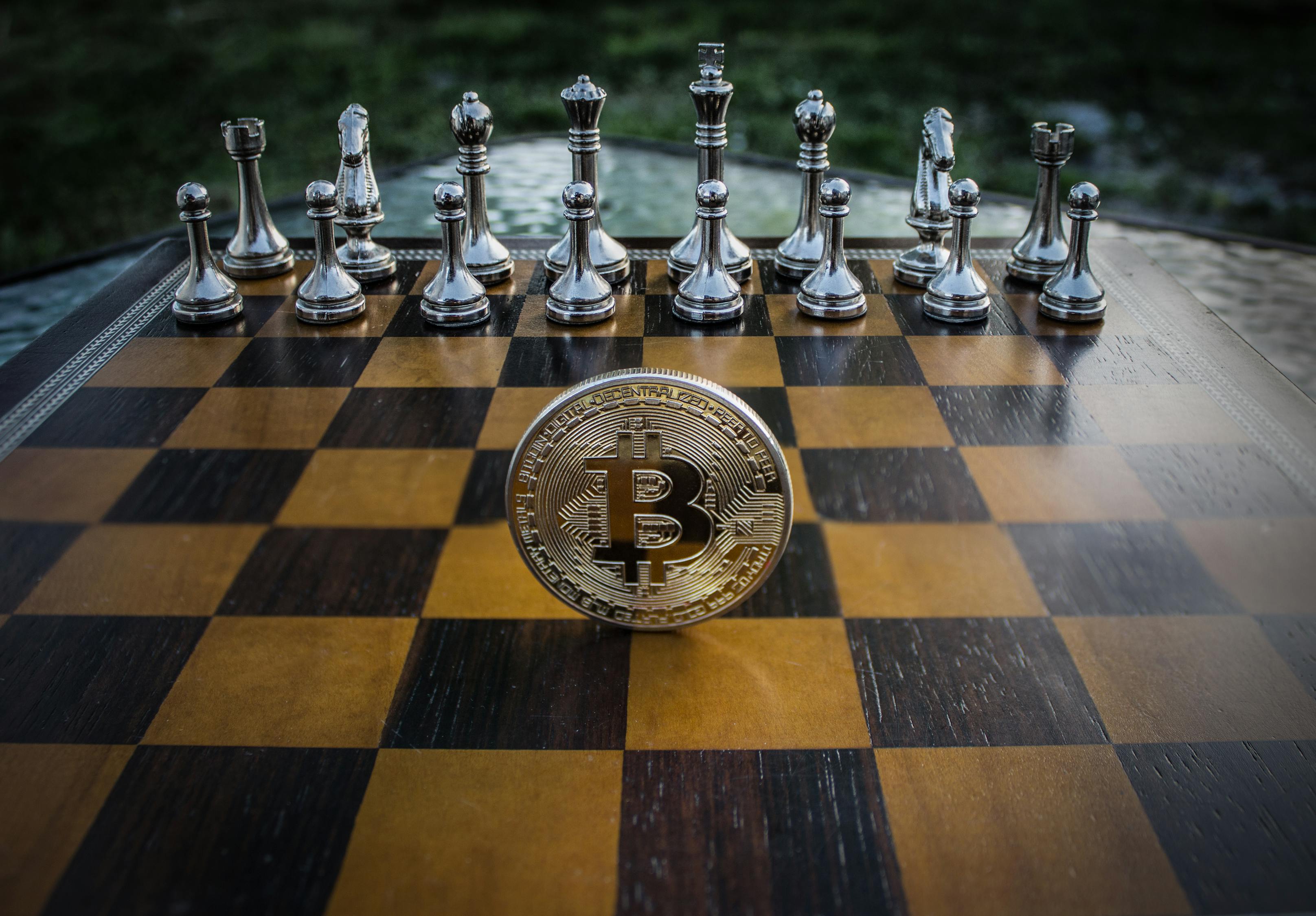 水皮股票深度解析与投资策略探讨