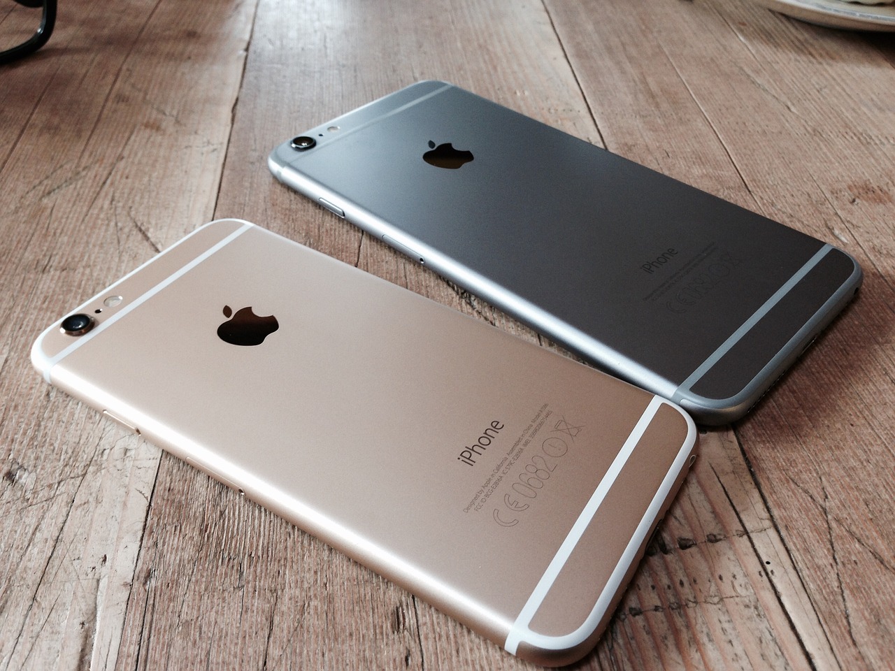 苹果官网最新报价，iPhone SE系列手机价格一览