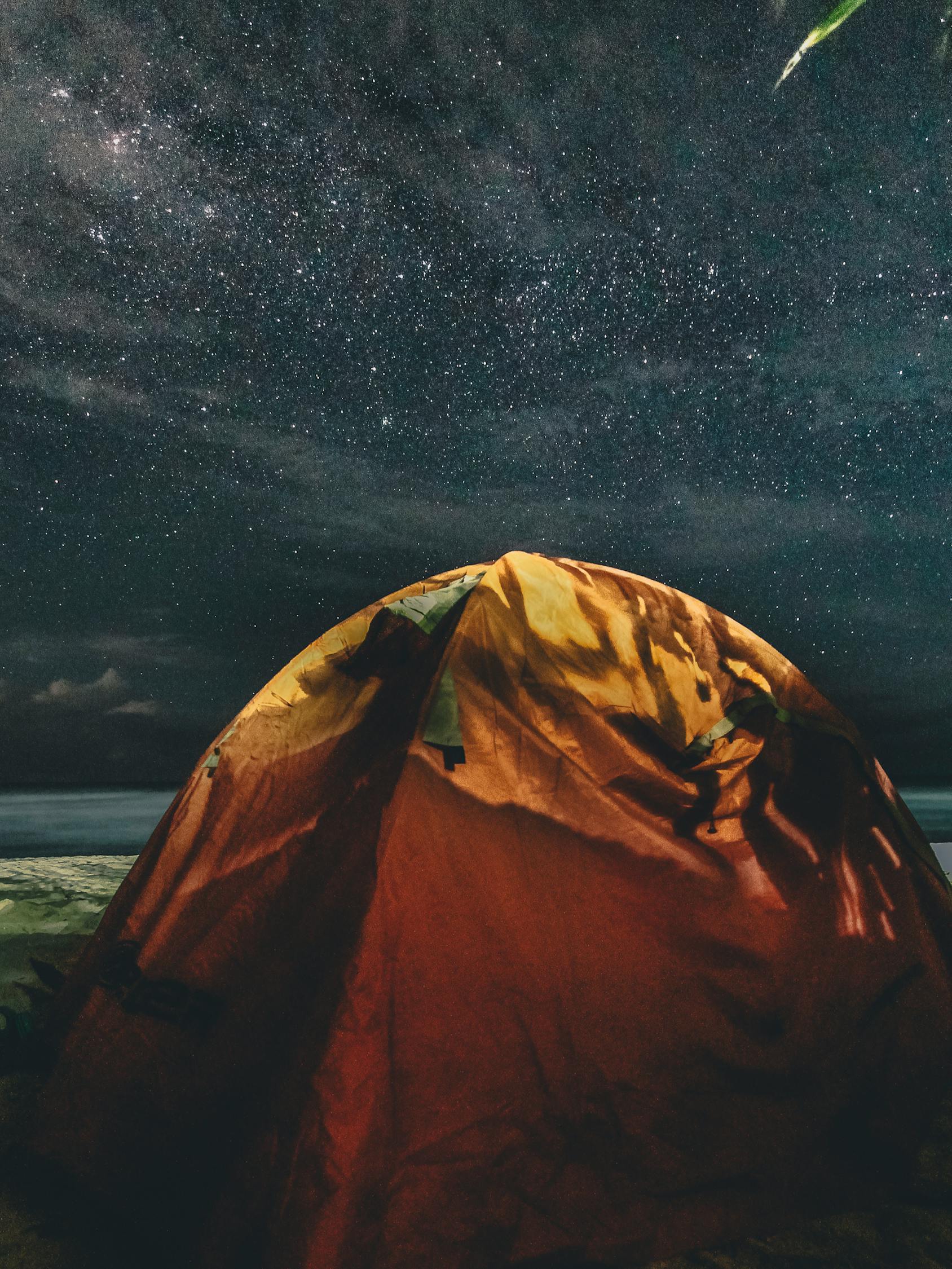 繁星明星等级探索，揭秘璀璨星空的分级奥秘