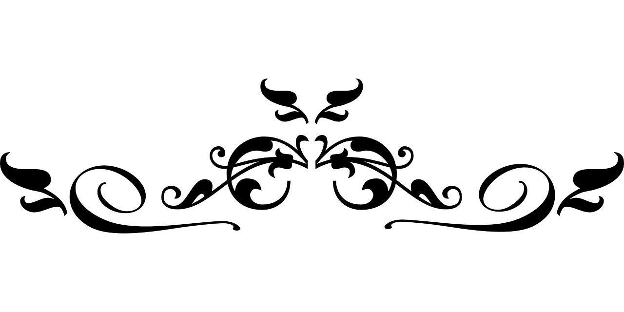 彩色纹身价格详解，深入了解纹身艺术中的成本与因素