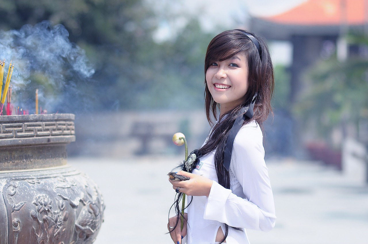 动漫美女日批，多维解读下的文化现象探讨