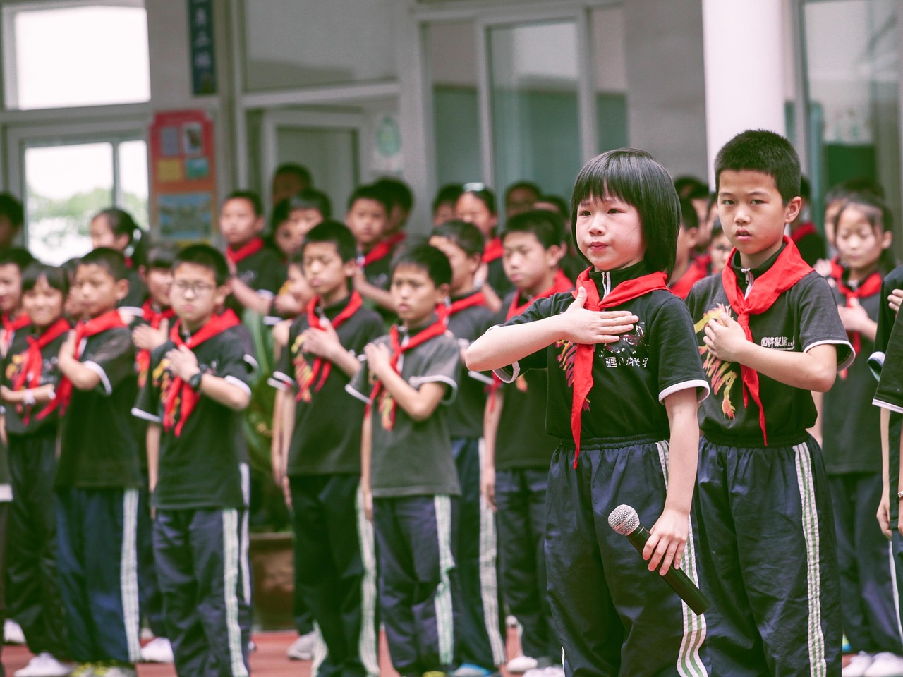 2017年中班幼儿舞蹈精选，激发孩子舞蹈天赋的宝藏之选。