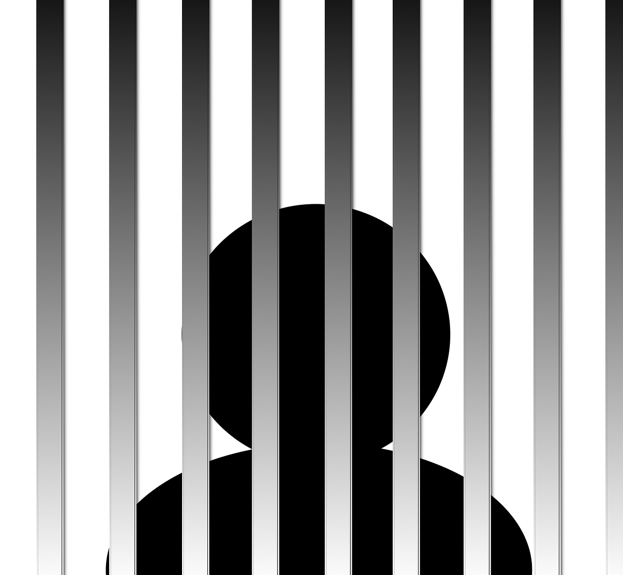 挪用资金罪最新司法解释解析与概述