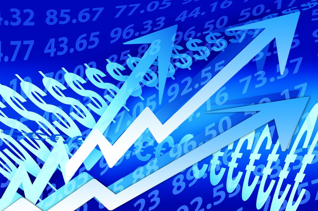 股票主播，新时代的金融信息传递先锋