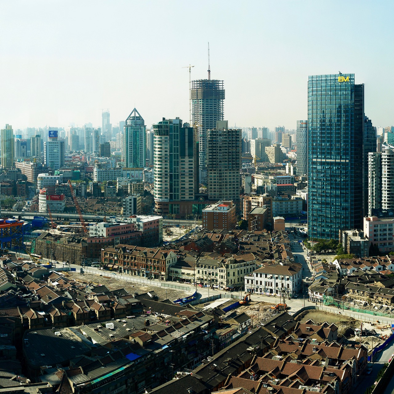 最新油价格调整及其市场影响分析