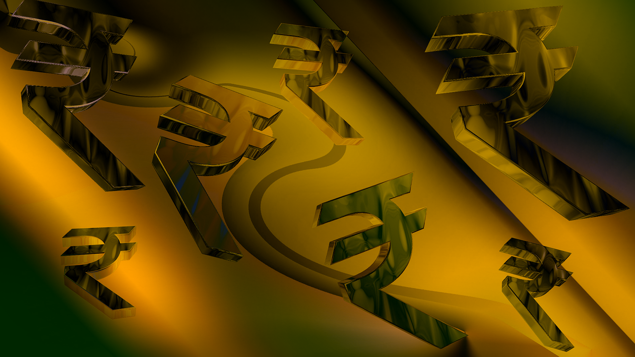 金丝阁资讯，探索黄金信息的宝藏之地