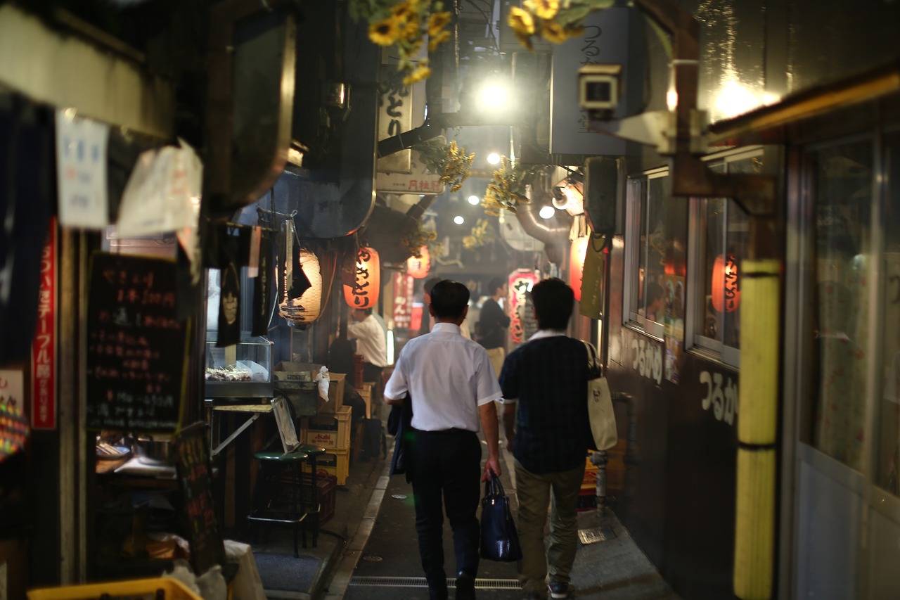 太原摄影比赛，捕捉光影之美，展现城市魅力