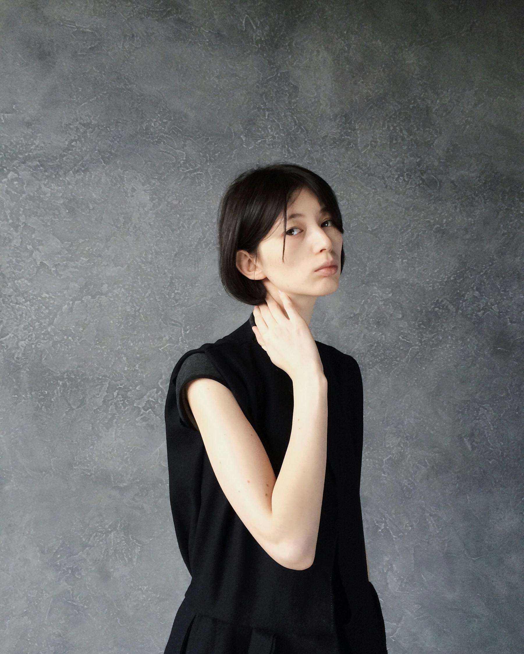 张柏芝最新图片，女神魅力与时尚风采的展现