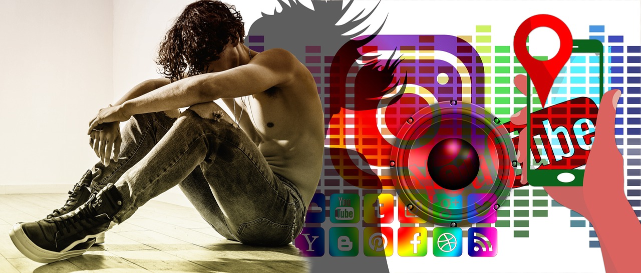 探索6V电影网站，电影爱好者的梦幻乐园