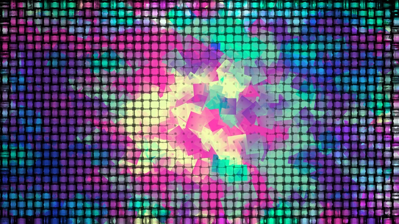 影拓新版发布，重新定义数字艺术体验，创新引领未来