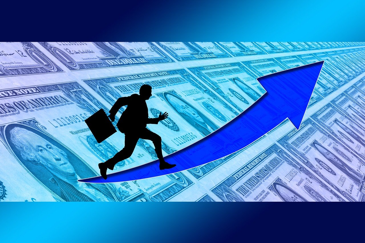 凯胜科技股票，探索、分析与未来前景展望