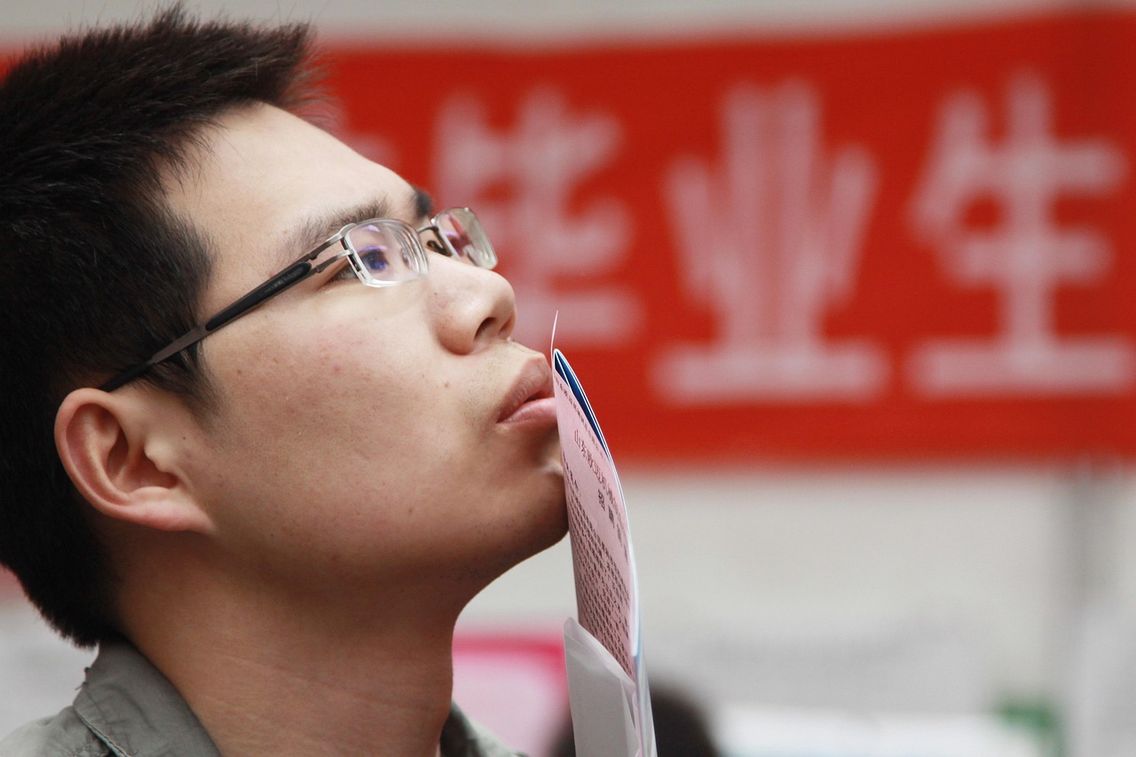 江阴利港最新职位招聘动态及人才需求深度解析