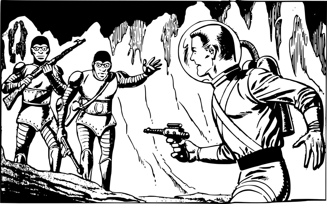 联系我们 第120页