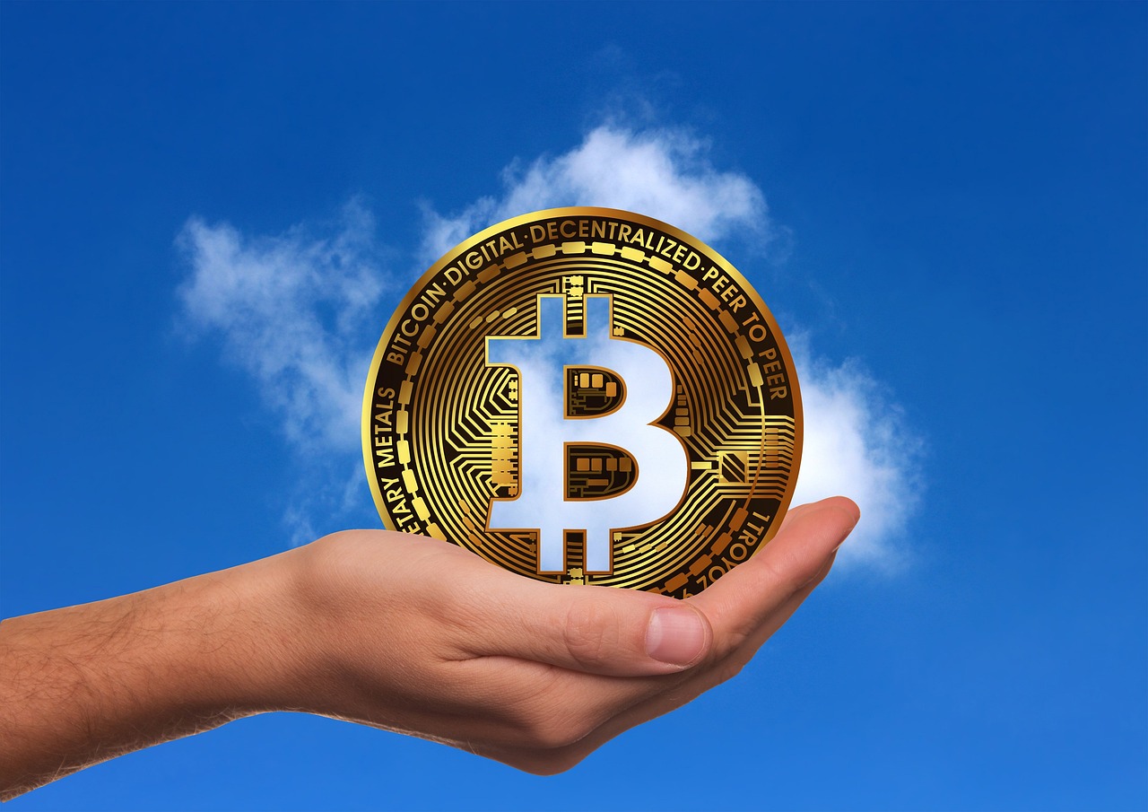 探究Bili股票的投资价值、挑战及前景分析