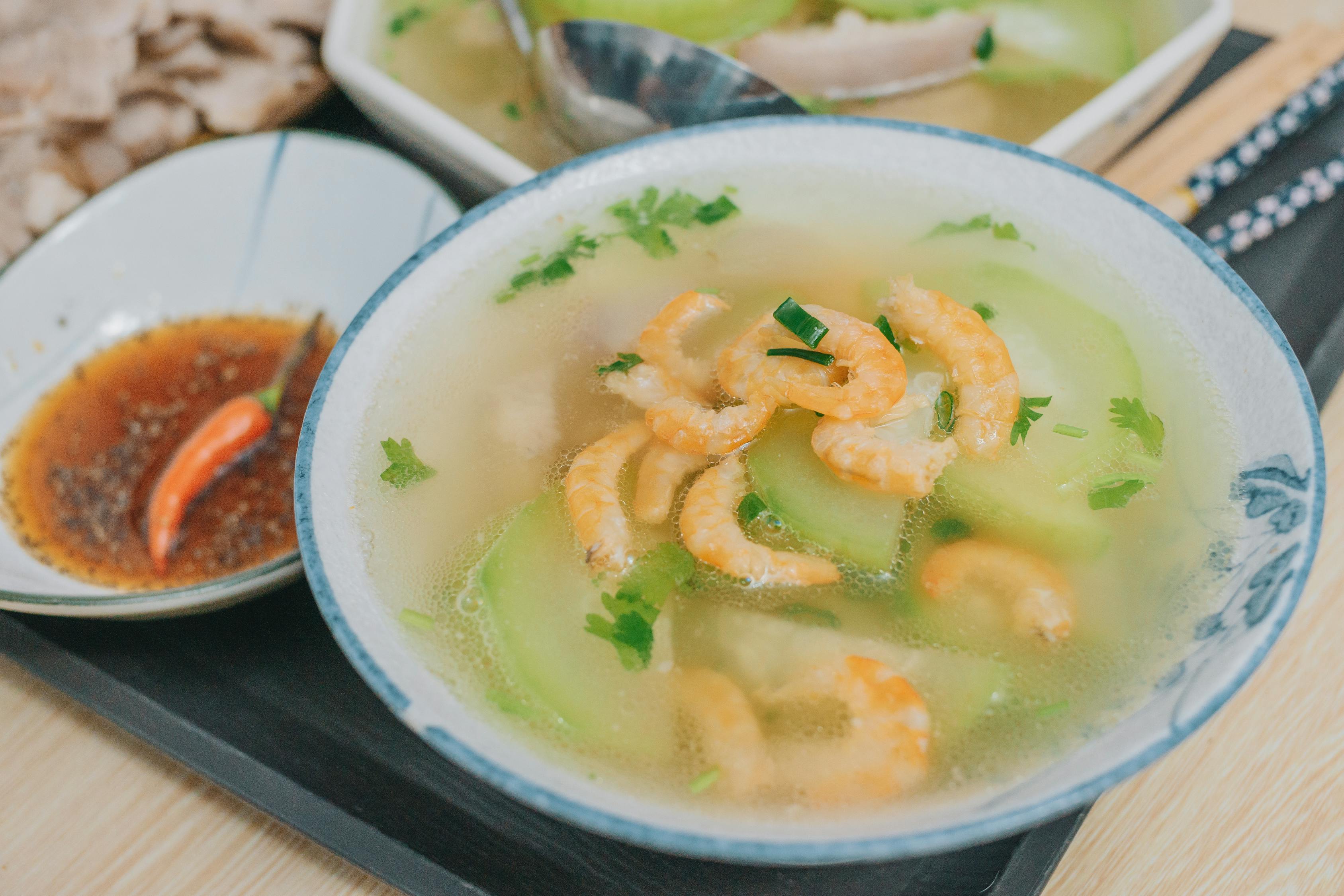 最新烤鸭食谱，传统与创新的完美融合之道