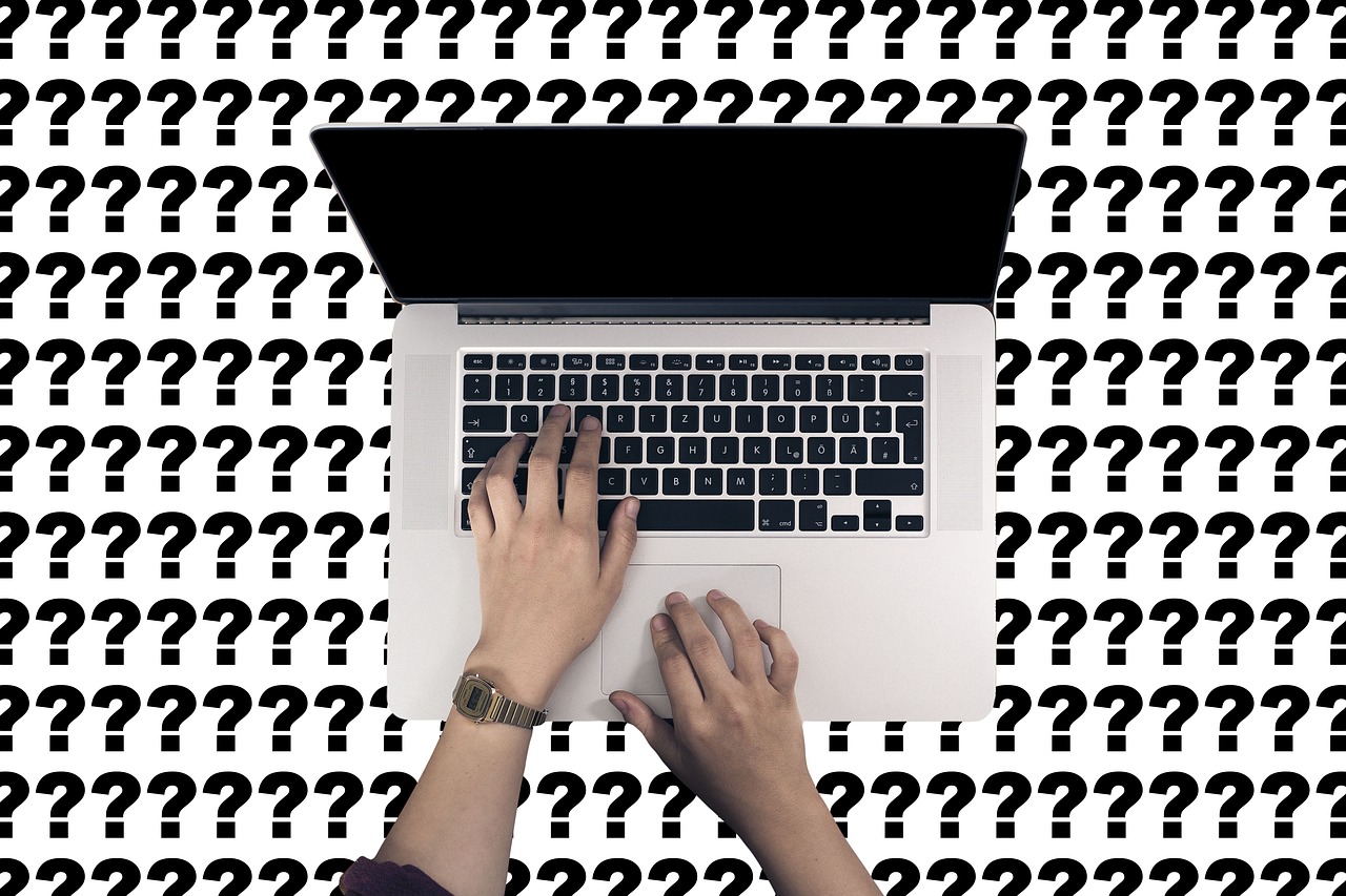 最新保密规定的深度解读与实际应用指南