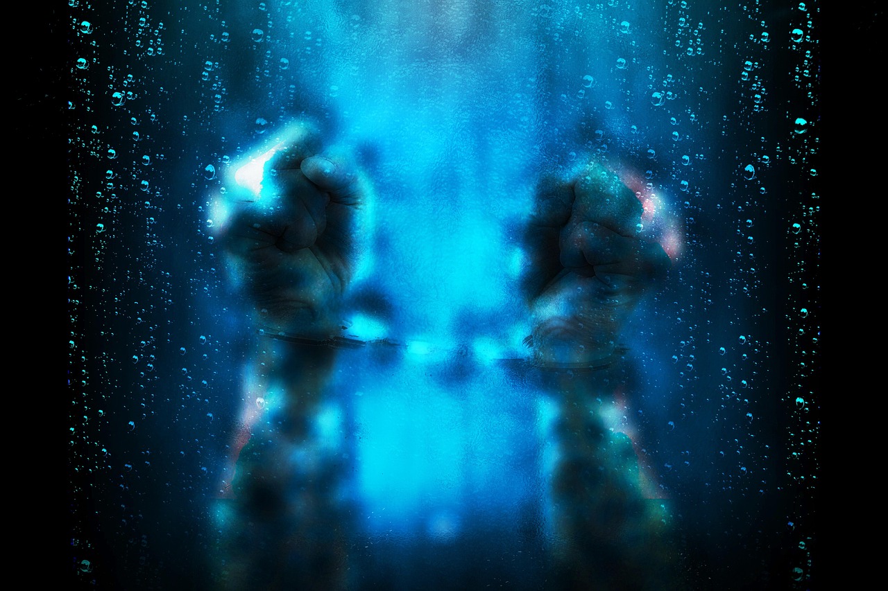 清河星梦坠落 第5页