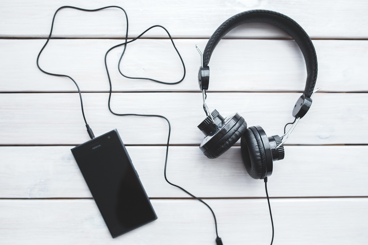 iTunes最新版下载指南，获取音乐、应用与娱乐体验的最佳途径