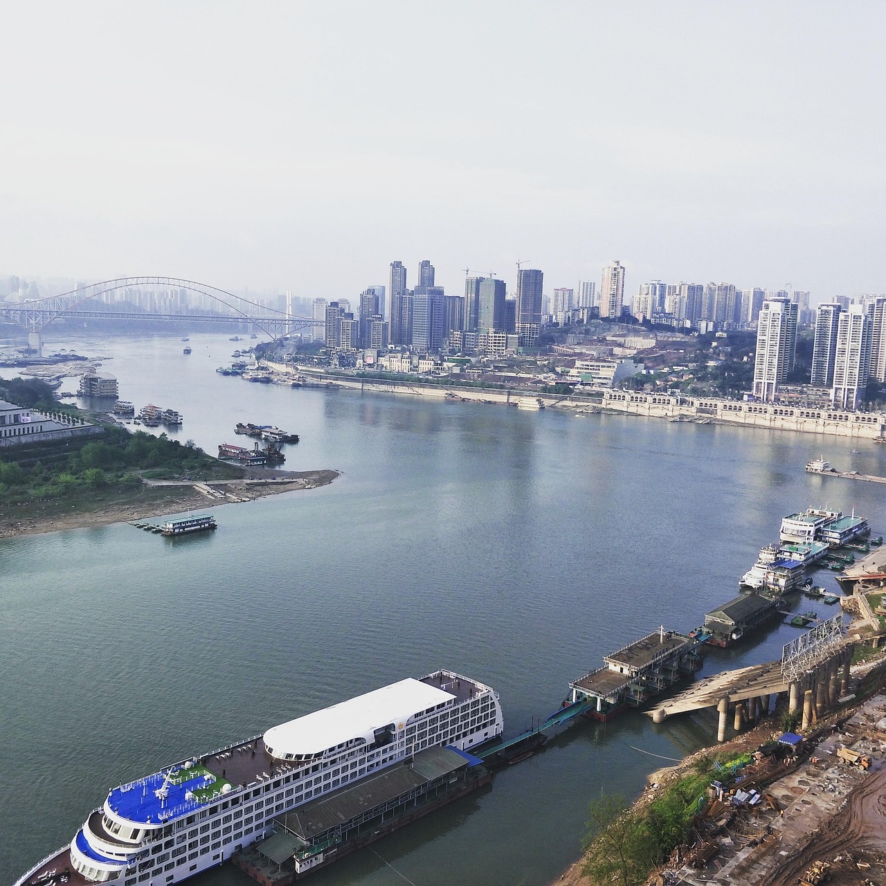 沧州万泰丽景最新资讯，全方位解读城市璀璨明珠的魅力与进展