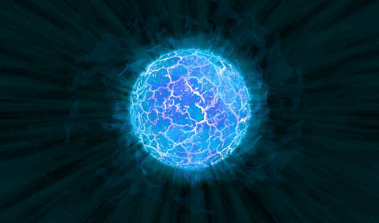 航天领域最新进展概览，探索宇宙的最新里程碑