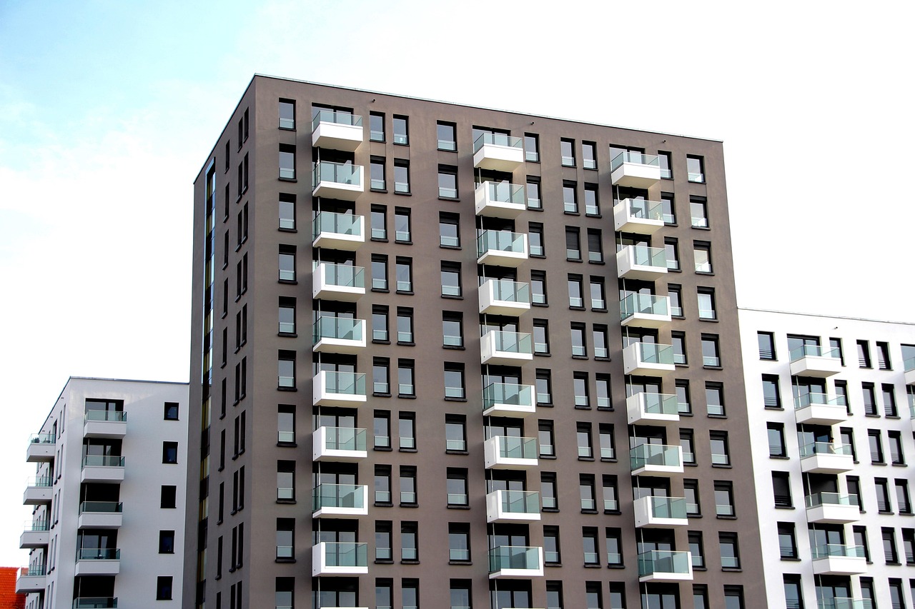 常熟老街房产最新价格深度解析及前景展望