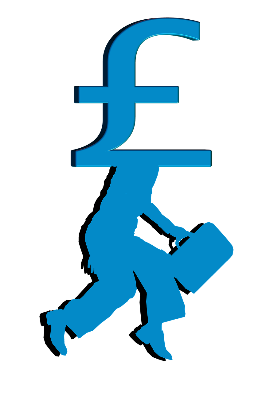 旭光股份股票行情走势深度分析，最新动态与市场预测