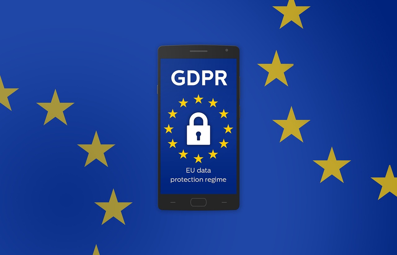 英雄联盟最新版本更新概览，全新英雄与游戏机制调整深度解析