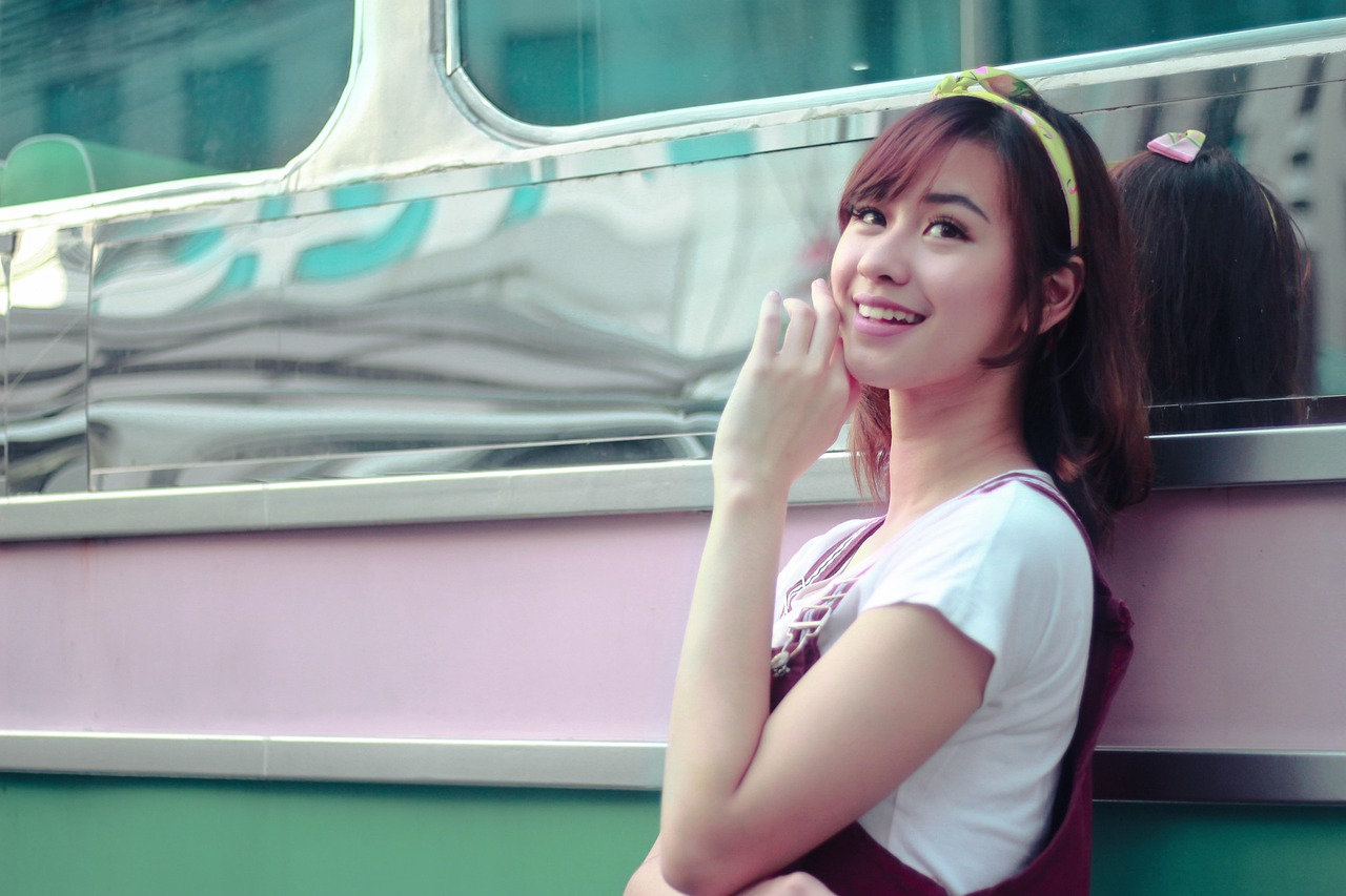 姓张女演员，银幕上的璀璨之星