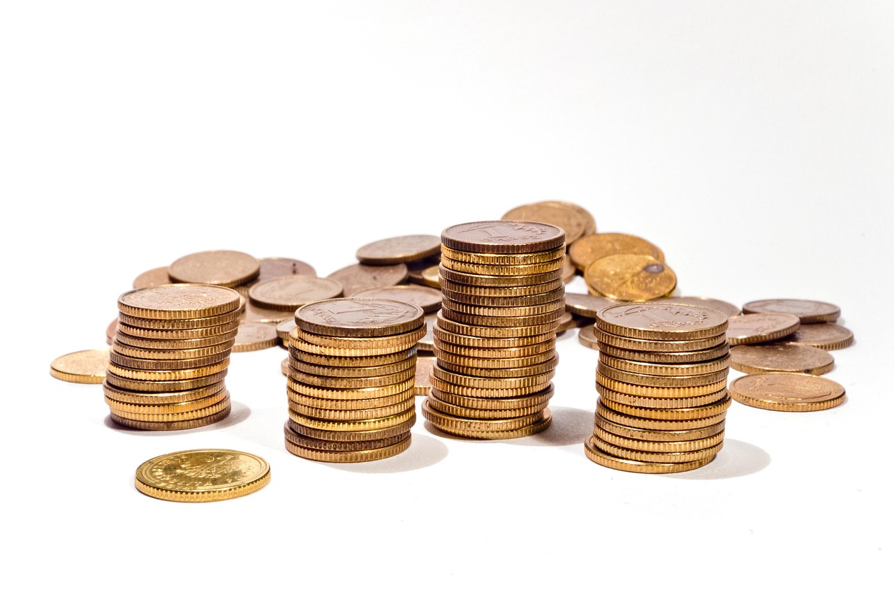 点点搜财最新动态，引领金融科技潮流，打造智能理财生态圈